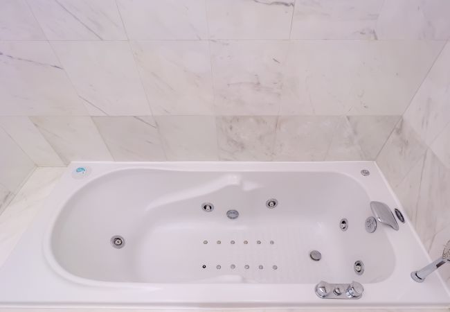 Villa in Banyoles - Sports Villa Banyoles Villa in Banyoles - Sports Villa Banyoles