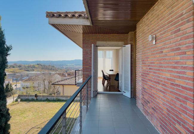 Villa in Banyoles - Sports Villa Banyoles Villa in Banyoles - Sports Villa Banyoles