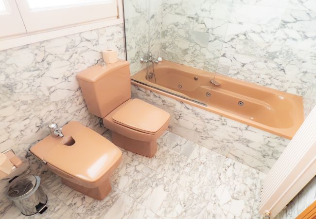 Villa in Banyoles - Sports Villa Banyoles Villa in Banyoles - Sports Villa Banyoles