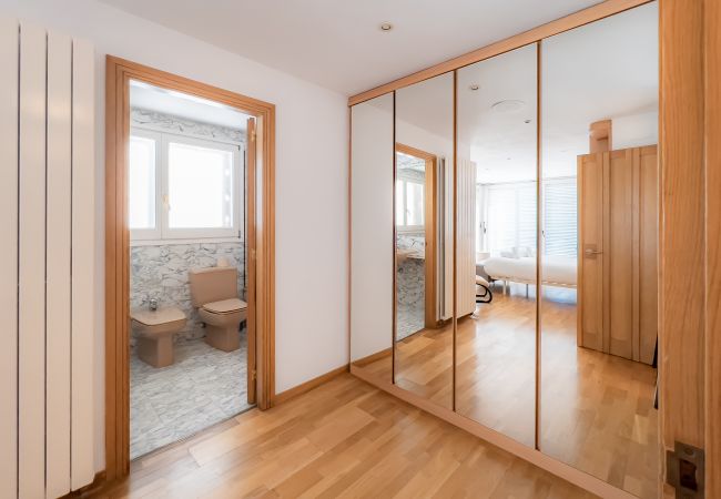 Villa in Banyoles - Sports Villa Banyoles Villa in Banyoles - Sports Villa Banyoles