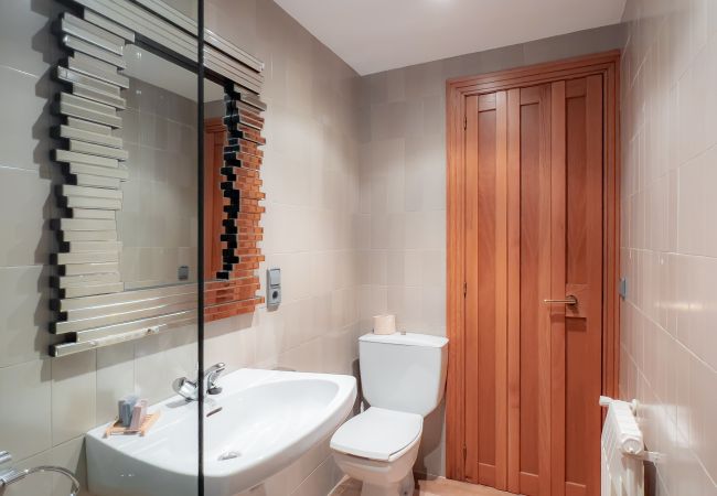 Villa in Banyoles - Sports Villa Banyoles Villa in Banyoles - Sports Villa Banyoles