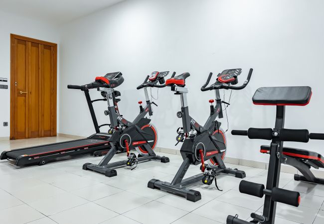 Villa in Banyoles - Sports Villa Banyoles Villa in Banyoles - Sports Villa Banyoles