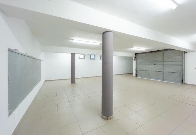 Villa in Banyoles - Sports Villa Banyoles Villa in Banyoles - Sports Villa Banyoles