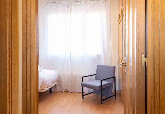 Villa in Banyoles - Sports Villa Banyoles Villa in Banyoles - Sports Villa Banyoles