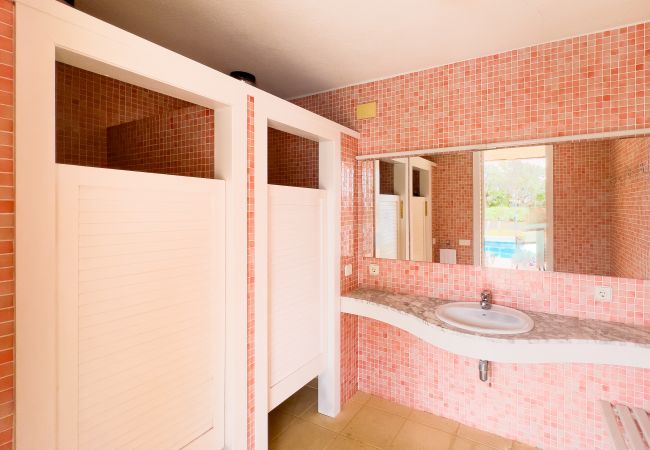 Villa in Banyoles - Sports Villa Banyoles Villa in Banyoles - Sports Villa Banyoles