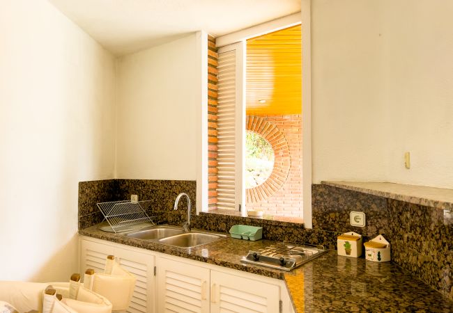 Villa in Banyoles - Sports Villa Banyoles Villa in Banyoles - Sports Villa Banyoles