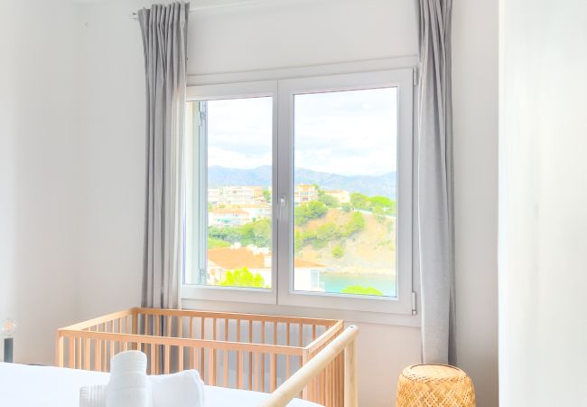 Appartement in Llança - Els Quatre Llops Appartement in Llança - Els Quatre Llops