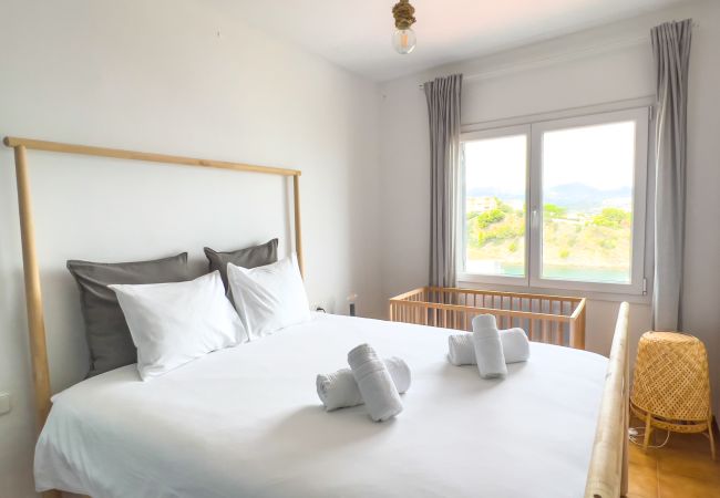 Appartement in Llança - Els Quatre Llops Appartement in Llança - Els Quatre Llops