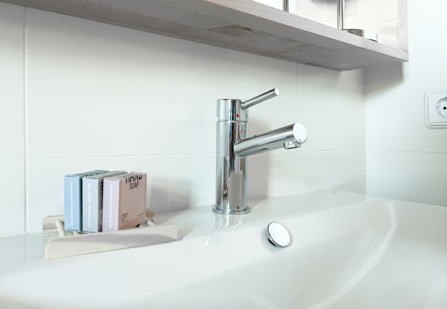 Cottage in Sant Feliu de Pallerols - Aiguabella, Ca la Maria Cottage in Sant Feliu de Pallerols - Aiguabella, Ca la Maria