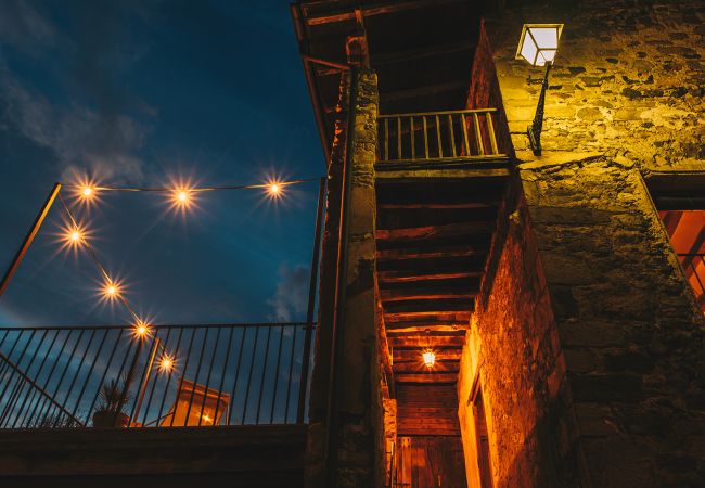 Cottage in Montagut i Oix - Majordoms Riera 5 Cottage in Montagut i Oix - Majordoms Riera 5