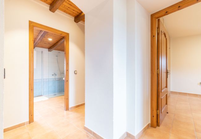 Cottage in Boadella i les Escaules - Majordoms Sabater Cottage in Boadella i les Escaules - Majordoms Sabater