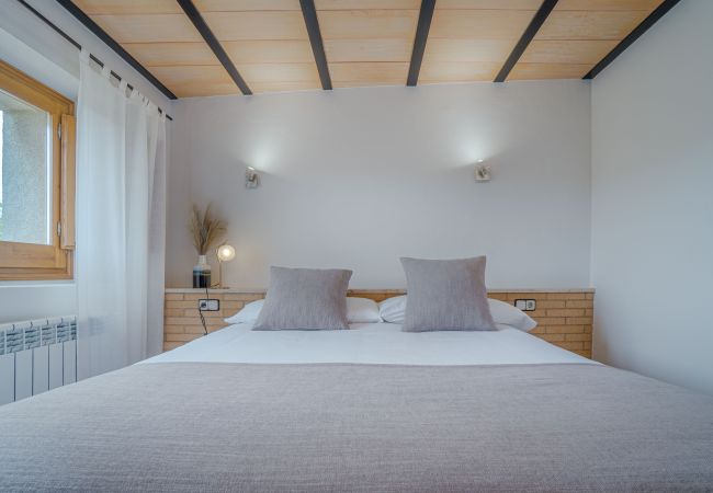 Cottage in Boadella i les Escaules - Majordoms Sabater Cottage in Boadella i les Escaules - Majordoms Sabater