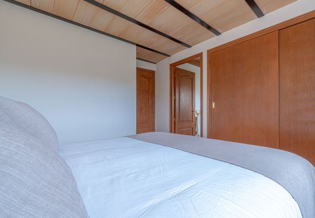 Cottage in Boadella i les Escaules - Majordoms Sabater Cottage in Boadella i les Escaules - Majordoms Sabater