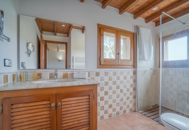 Cottage in Boadella i les Escaules - Majordoms Sabater Cottage in Boadella i les Escaules - Majordoms Sabater