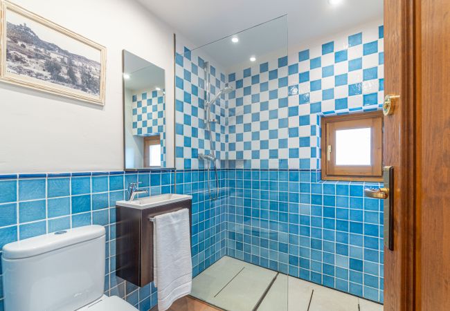 Cottage in Boadella i les Escaules - Majordoms Sabater Cottage in Boadella i les Escaules - Majordoms Sabater