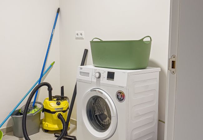 Huis in Beuda - Majordoms Mont - La Garrotxa Huis in Beuda - Majordoms Mont - La Garrotxa