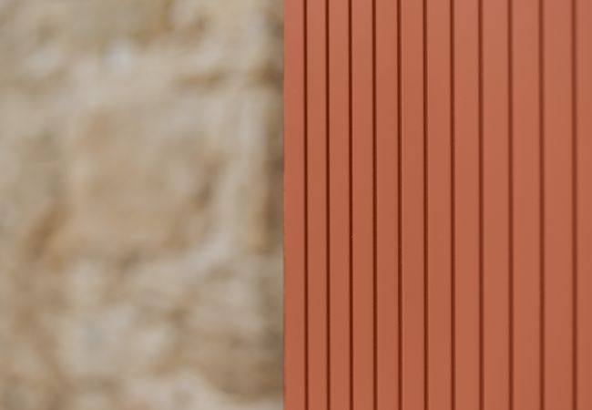 Huis in Banyoles - Majordoms Historica - Banyoles Huis in Banyoles - Majordoms Historica - Banyoles