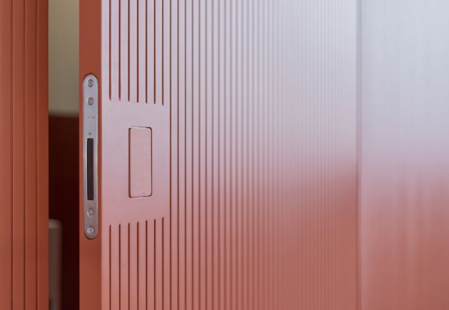 Huis in Banyoles - Majordoms Historica - Banyoles Huis in Banyoles - Majordoms Historica - Banyoles