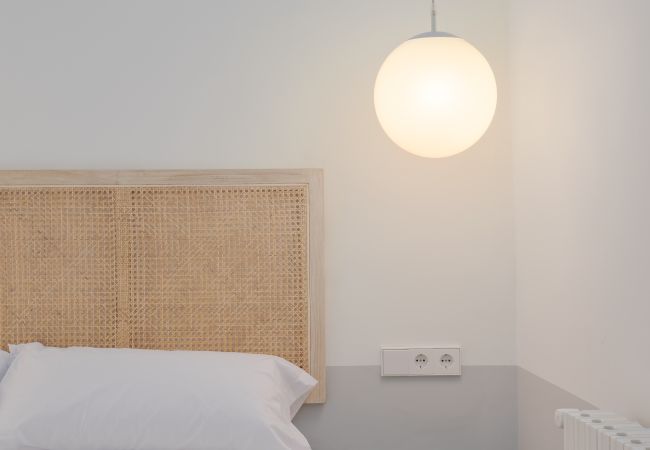 Huis in Banyoles - Majordoms Historica - Banyoles Huis in Banyoles - Majordoms Historica - Banyoles