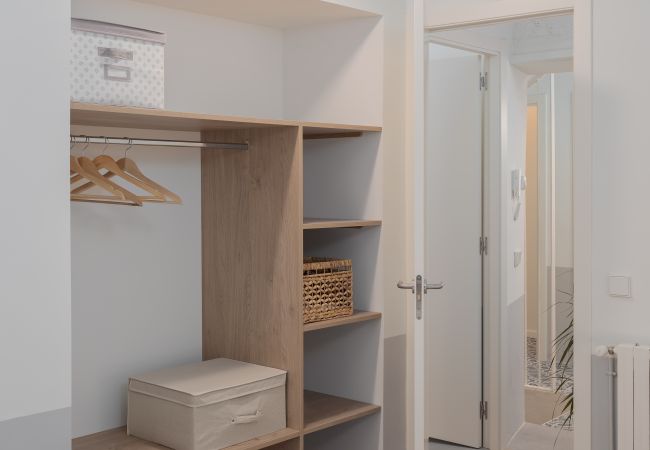 Huis in Banyoles - Majordoms Historica - Banyoles Huis in Banyoles - Majordoms Historica - Banyoles