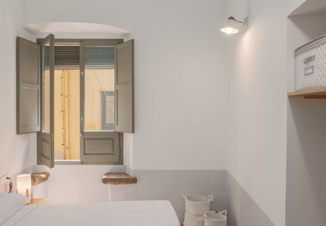 Huis in Banyoles - Majordoms Historica - Banyoles Huis in Banyoles - Majordoms Historica - Banyoles