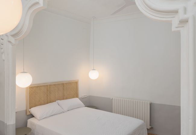 Huis in Banyoles - Majordoms Historica - Banyoles Huis in Banyoles - Majordoms Historica - Banyoles