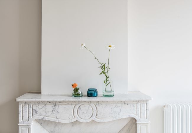 Villa in Sant Hilari Sacalm - Castell de Villavecchia - 20 pax Villa in Sant Hilari Sacalm - Castell de Villavecchia - 20 pax