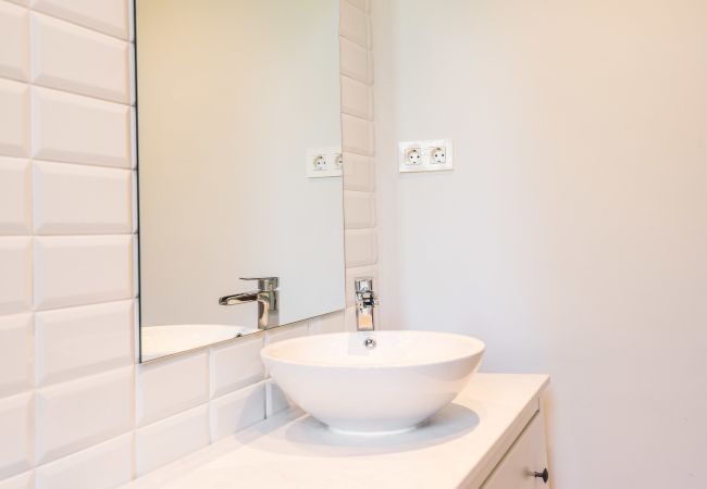 Villa in Sant Hilari Sacalm - Castell de Villavecchia - 20 pax Villa in Sant Hilari Sacalm - Castell de Villavecchia - 20 pax