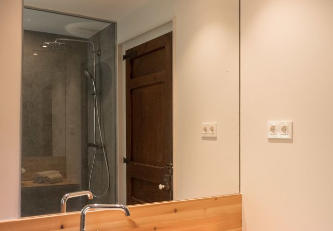 Villa in Sant Hilari Sacalm - Castell de Villavecchia - 20 pax Villa in Sant Hilari Sacalm - Castell de Villavecchia - 20 pax