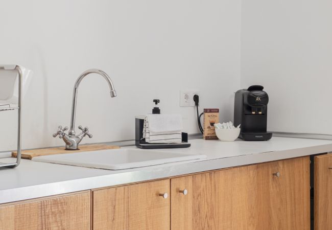 Cottage in Sant Hilari Sacalm - Castell de Villavecchia - Masoveria Cottage in Sant Hilari Sacalm - Castell de Villavecchia - Masoveria