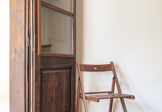 Cottage in Sant Hilari Sacalm - Castell de Villavecchia - Masoveria Cottage in Sant Hilari Sacalm - Castell de Villavecchia - Masoveria