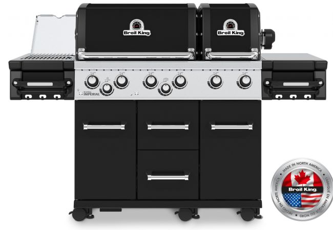 Finca in Sant Hilari Sacalm - Castell de Villavecchia - 33 pax Finca in Sant Hilari Sacalm - Castell de Villavecchia - 33 pax