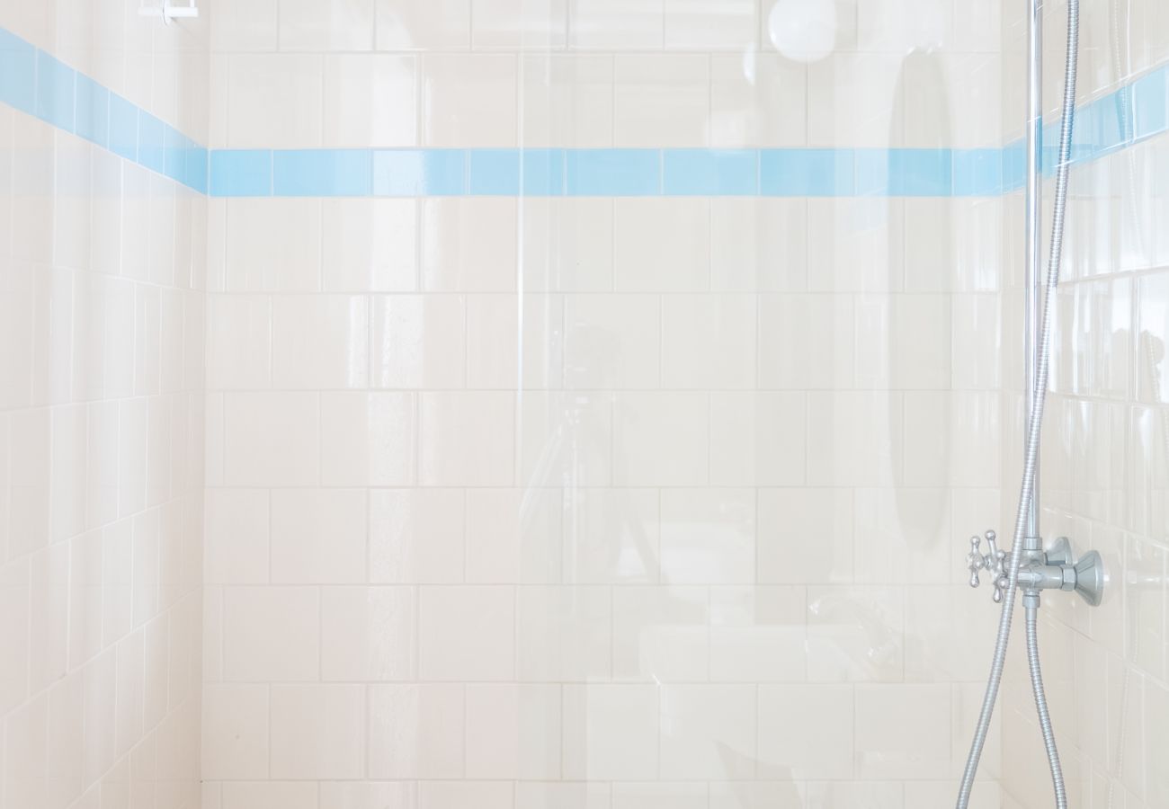 Appartement in Banyoles - Majordoms Retrocèntric 1