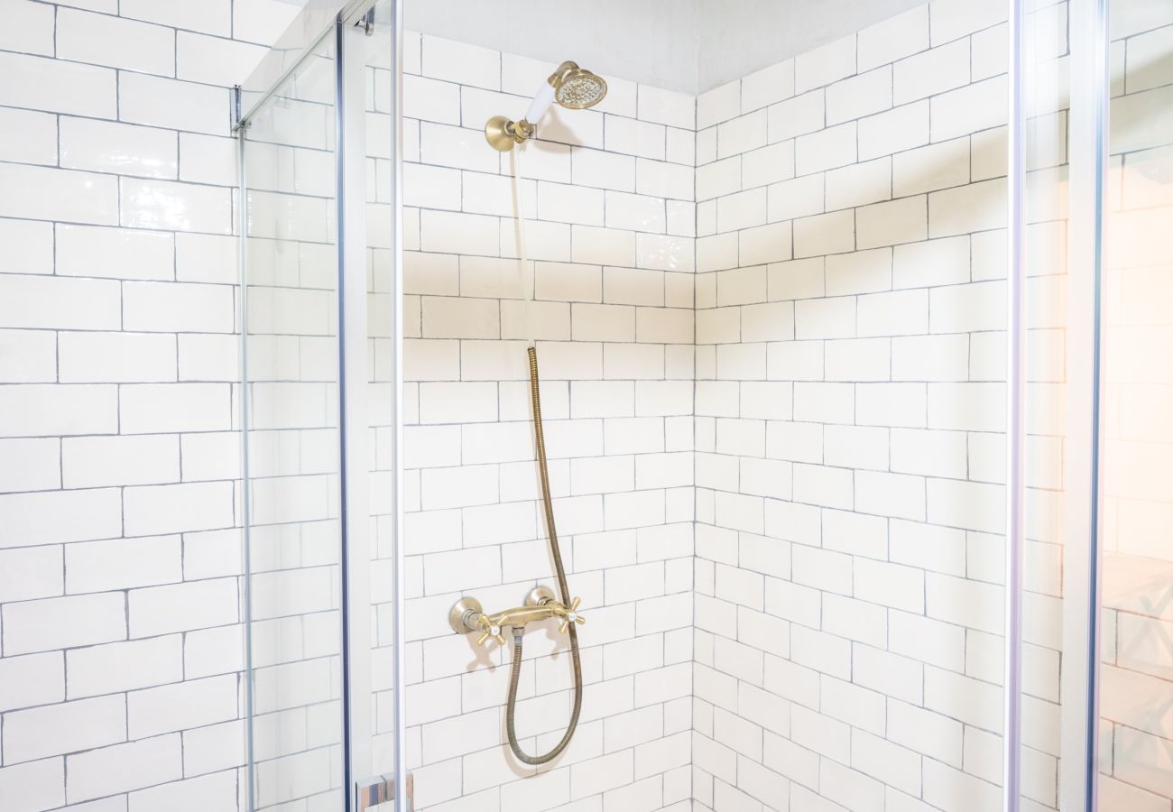 Finca in Sant Esteve d'en Bas - Majordoms Famada