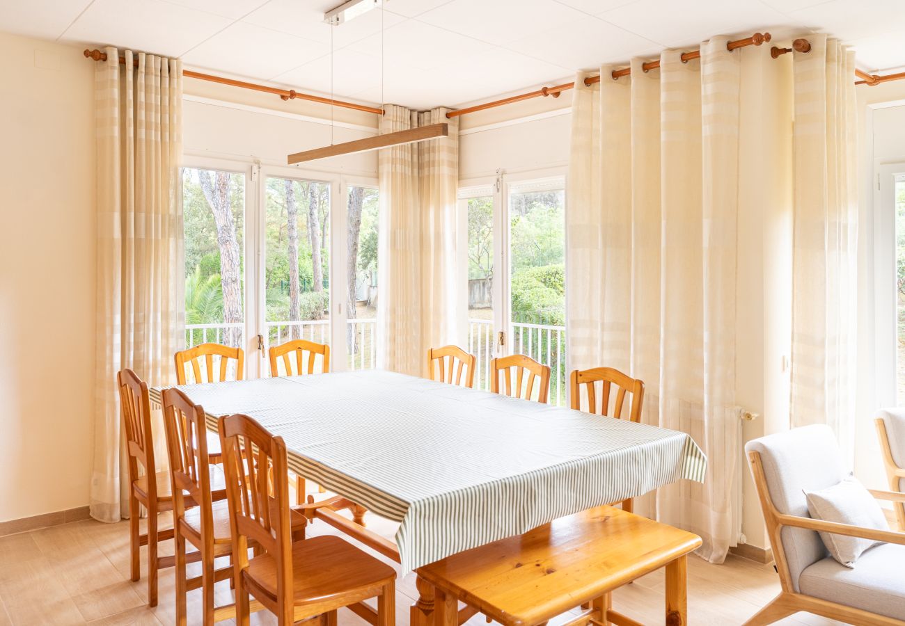 Villa in Quart - Majordoms Velo